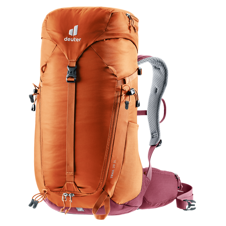 Plecak TRAIL 28 SL