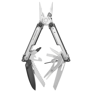 Multitool ARC