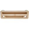Chwytotablica TRAVELBOARD