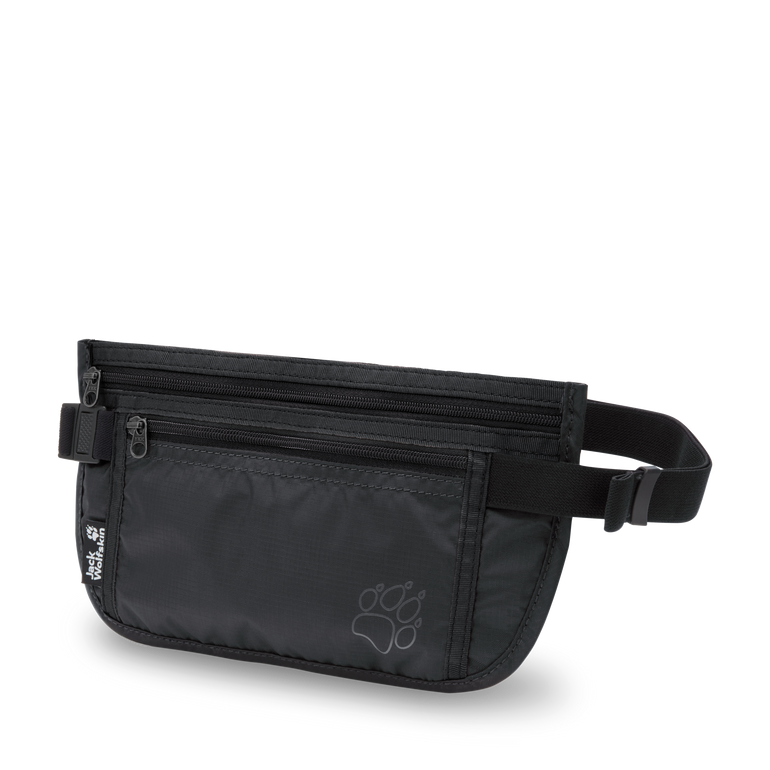 Saszetka DOCUMENT BELT DE LUXE