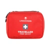 Apteczka TRAVELLERR FIRST AID KIT