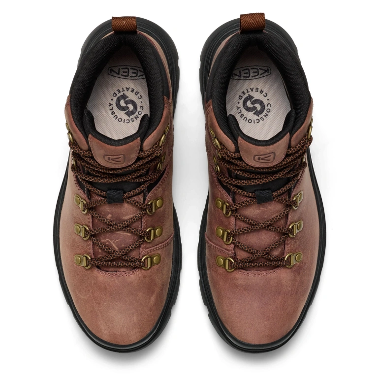 Buty KOSA PYRENEES WOMEN