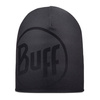 Czapka ECOSTRETCH BEANIE