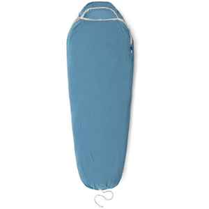 Wkładka do śpiwora BREEZE ULTRALIGHT SLEEPING BAG LINER - S