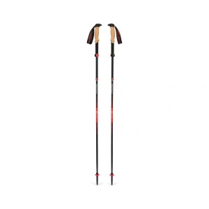 Kije PURSUIT FLZ TREKKING POLES