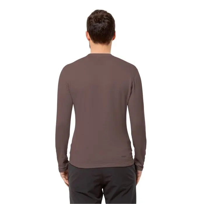 Koszulka INFINITE LONGSLEEVE MEN