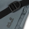 Torba KONYA BAG