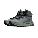 Buty OLYMPUS 7 HIKE MID GORE-TEX WOMEN