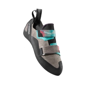 Buty wspinaczkowe ARAGON WOMEN