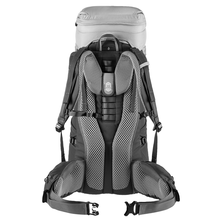 Plecak AIRCONTACT LITE 40+10