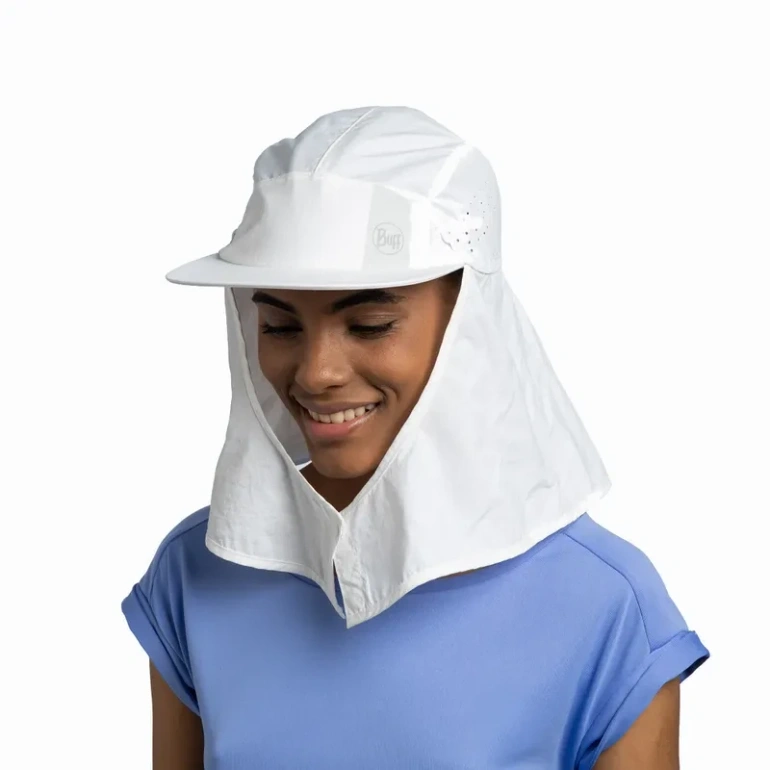 Czapka DESERT CAP