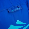 Worek wodoodporny LIGHTWEIGHT DRY BAG VIEW 5L