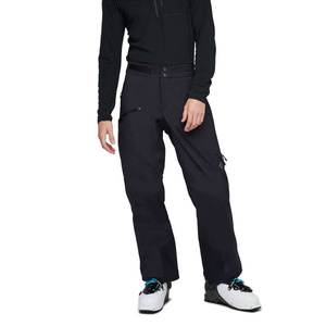 Spodnie RECON LT STRETCH PANTS