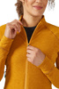Bluza NEXUS FULL-ZIP WOMEN