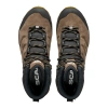 Buty RUSH TRK GORE-TEX