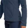 Bluza TAUNUS FZ WOMEN