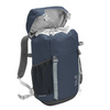 Plecak KIDS EXPLORER 20