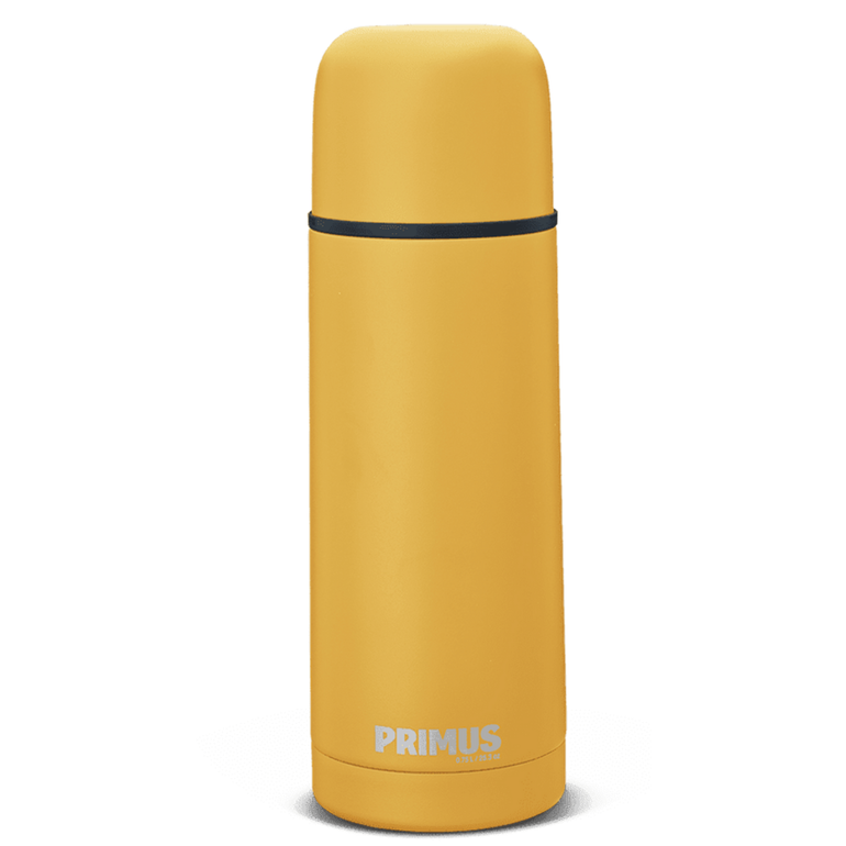 Termos CLASSIC LIGHT THERMOS 0.75