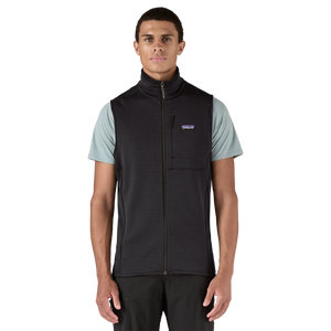 Kamizelka R1 FLEECE VEST
