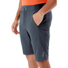 Spodenki ASCENDOR LIGHT SHORTS