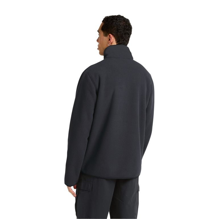 Kurtka polarowa LAKE RIDGE JKT MEN