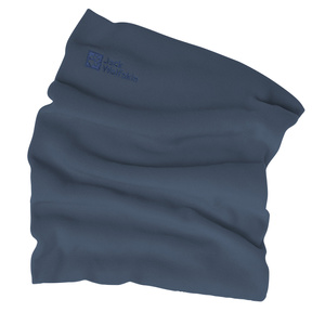 Chusta REAL STUFF LOOP KIDS