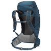 Plecaki CROSSTRAIL 32 LT