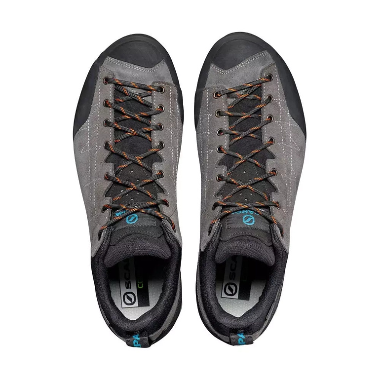 Buty ZODIAC GORE-TEX