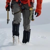 Stuptuty QUAGMIRE eVENT® GAITERS
