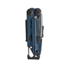 Multitool SIGNAL