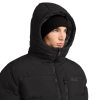 Kurtka COLONIUS COAT M RDS