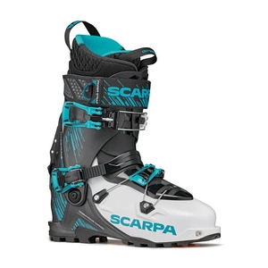 Buty skitourowe MAESTRALE RS