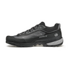 Buty RAPID LT