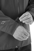 Kurtka KANGRI GORE-TEX JACKET MEN