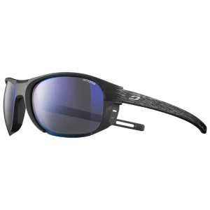 Okulary żeglarskie REGATTA REACTIV NAUTIC 2-3 POLARIZED