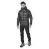 Kurtka MYTHIC G DOWN JACKET