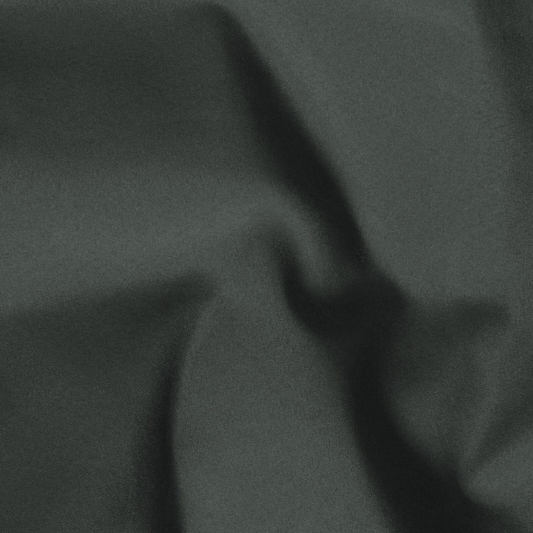 Kurtka ICECAPE 2L DOWN INS JKT WOMEN