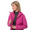Kurtka MOONRISE 3IN1 JACKET WOMEN
