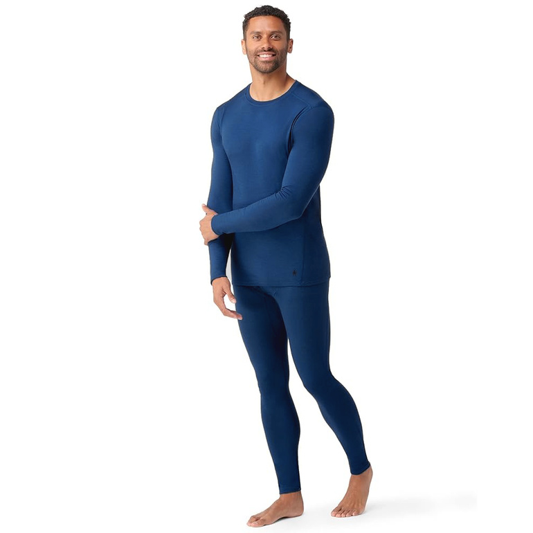 Koszulka CLASSIC ALL-SEASON LONGSLEEVE