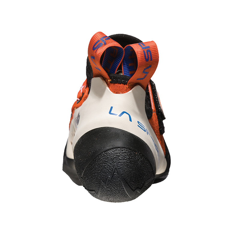 Buty wspinaczkowe SOLUTION WOMEN