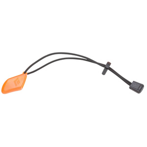 Osłona ostrza czekana PICK PROTECTOR