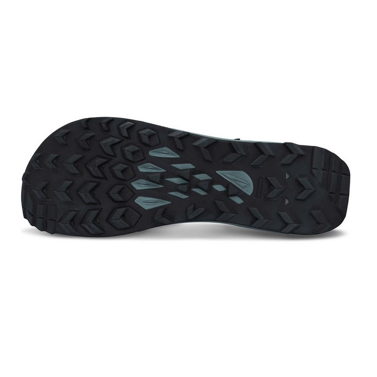 Buty ALTRA LONE PEAK ALL-WTHR 2 MID