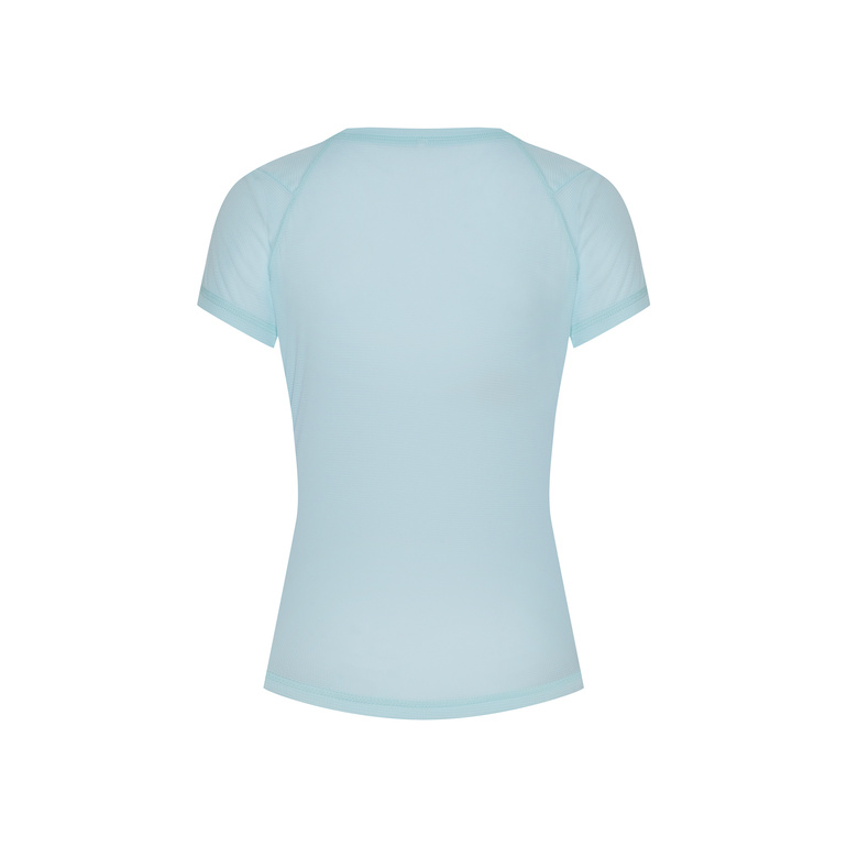 Koszulka RIX T-SHIRT WOMEN z ochroną UV