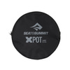 Garnek X-POT 2.8 L