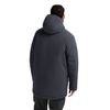 Płaszcz COLD CAMP COAT MEN