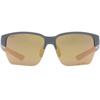 Okulary SPORTSTYLE 805 CV