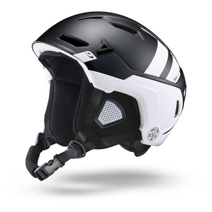 Kask THE PEAK LT