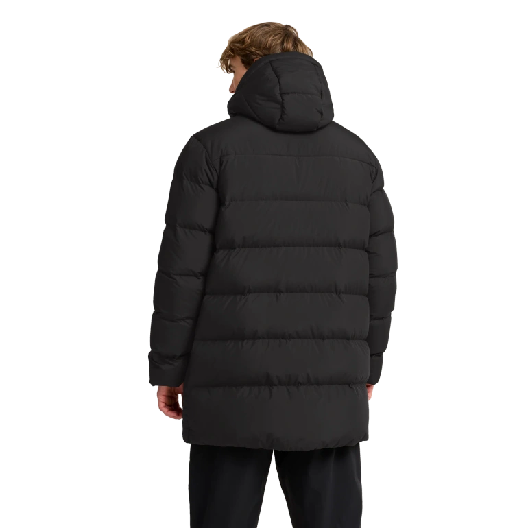 Kurtka COLONIUS COAT M RDS
