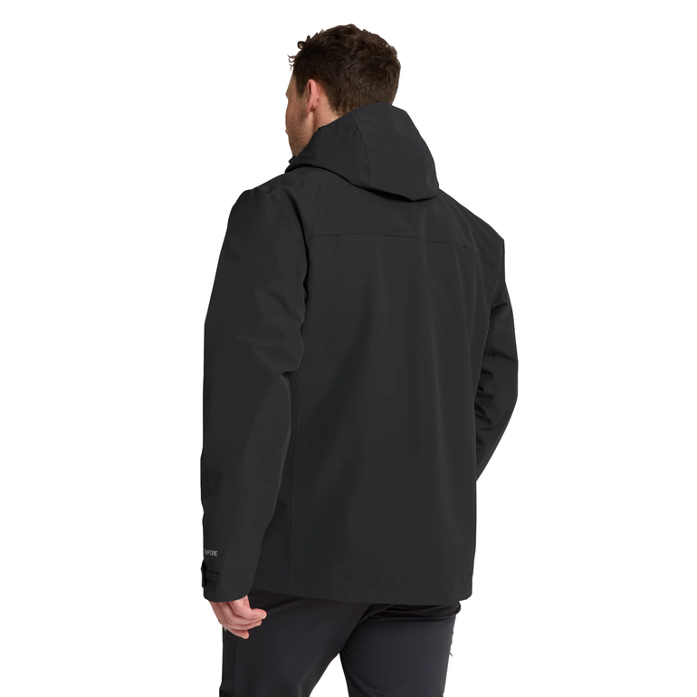 Kurtka 3w1 STONETRAIL 3IN1 JKT M