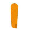 Materac ULTRALIGHT INSULATED